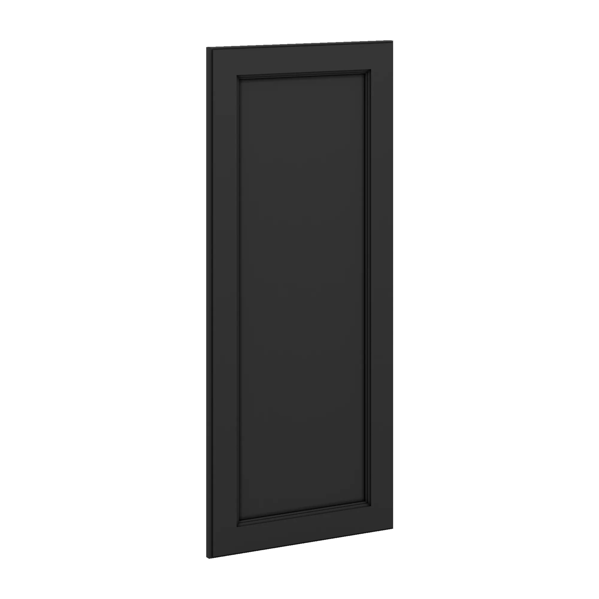 no-image-2048-a2addb12