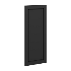 j-k-charcoal-e2-dummy-insert-door-panel-15-w-x-36-h