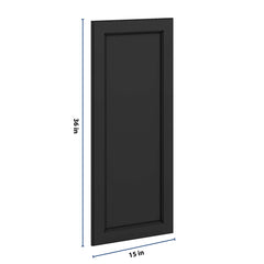 j-k-charcoal-e2-dummy-insert-door-panel-15-w-x-36-h