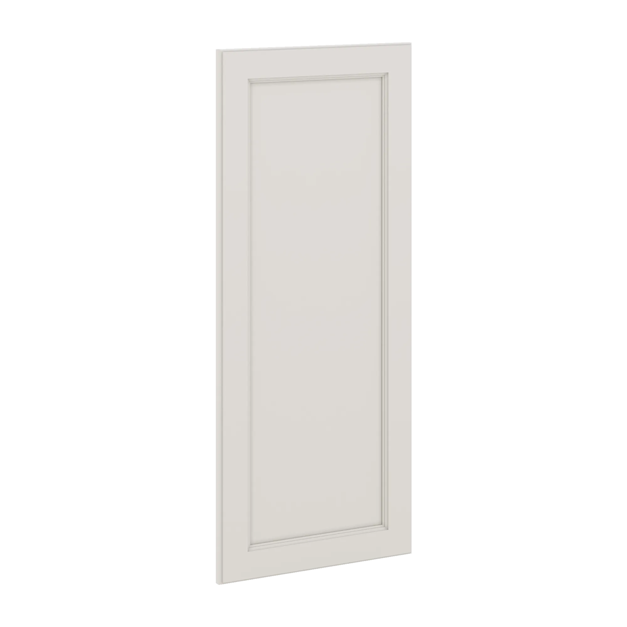 no-image-2048-a2addb12
