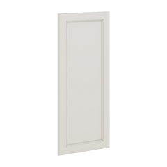 j-k-dove-e1-dummy-insert-door-panel-15-w-x-36-h