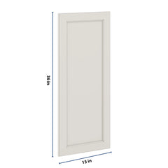 j-k-dove-e1-dummy-insert-door-panel-15-w-x-36-h