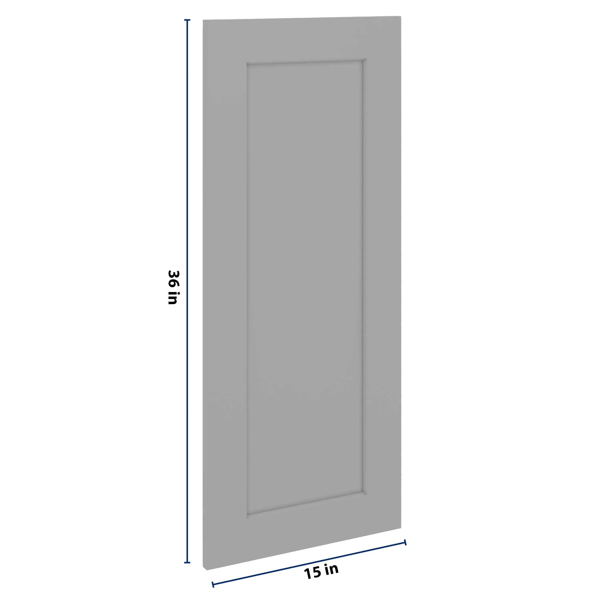 WM1536_Angle_Gray