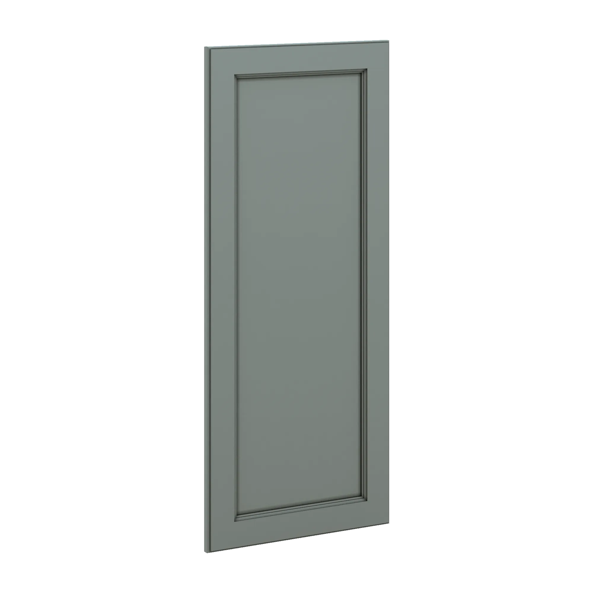 no-image-2048-a2addb12