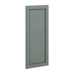 j-k-sage-e3-dummy-insert-door-panel-15-w-x-36-h
