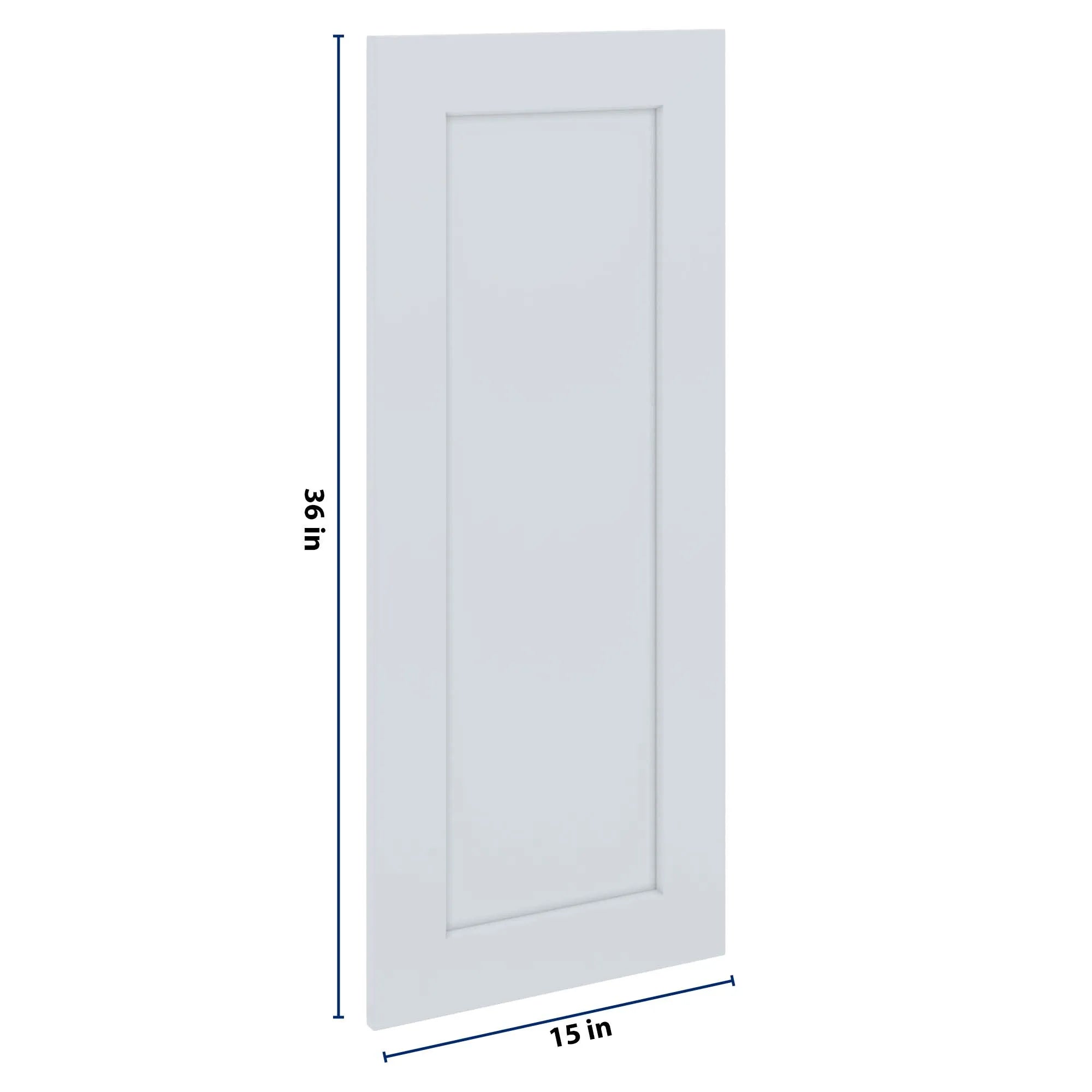 WM1536_Angle_White