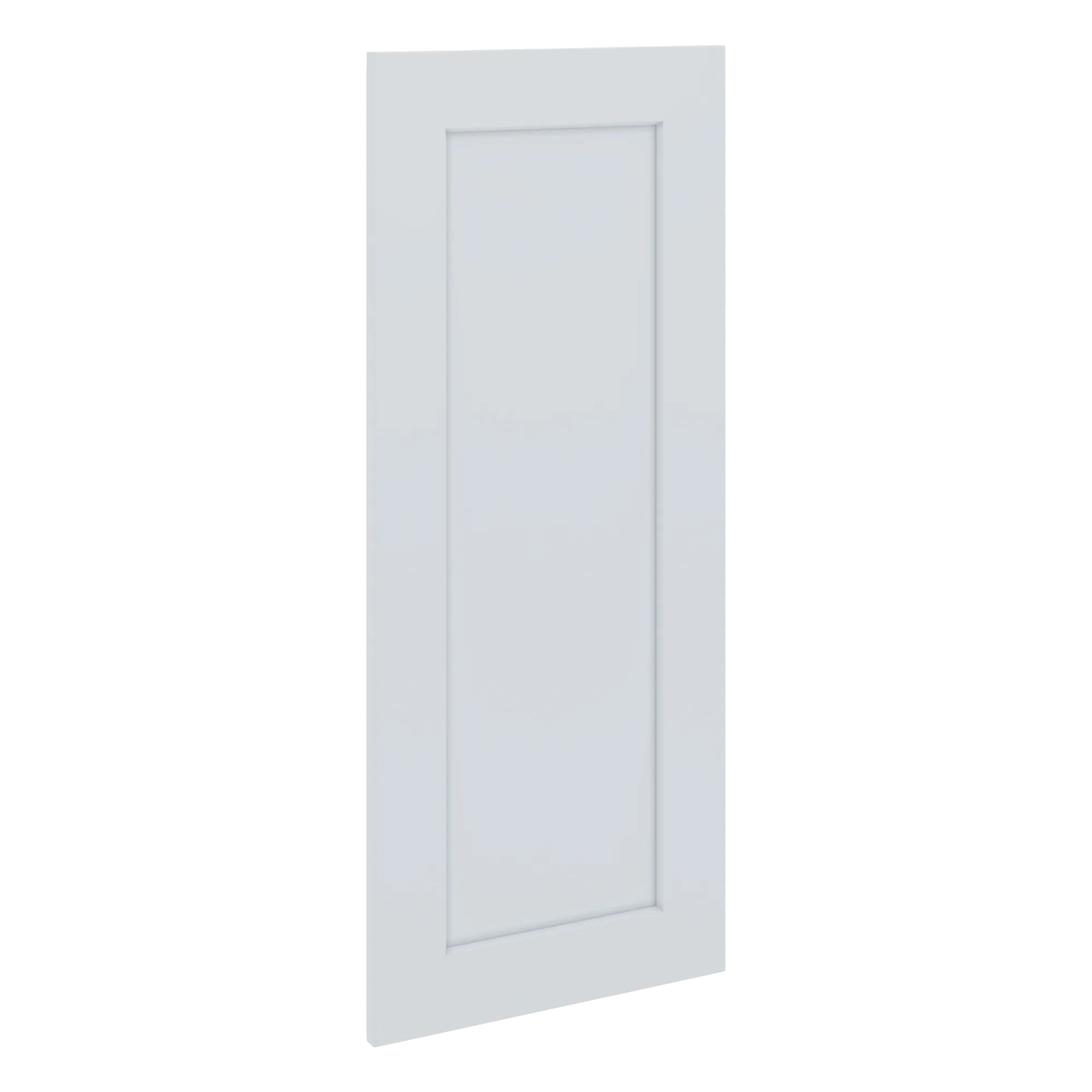 WM1536_Angle_White_1