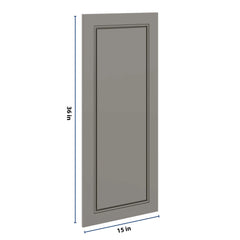 j-k-greige-k3-dummy-insert-door-panel-15-w-x-36-h