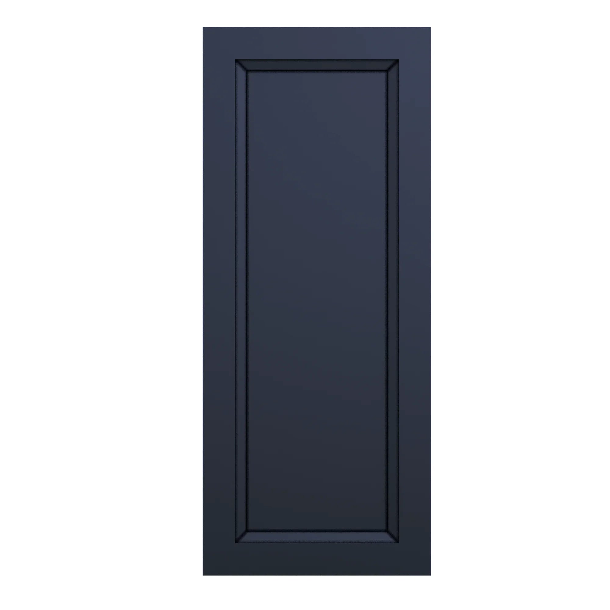 WM1536_FrontNAVAL_png
