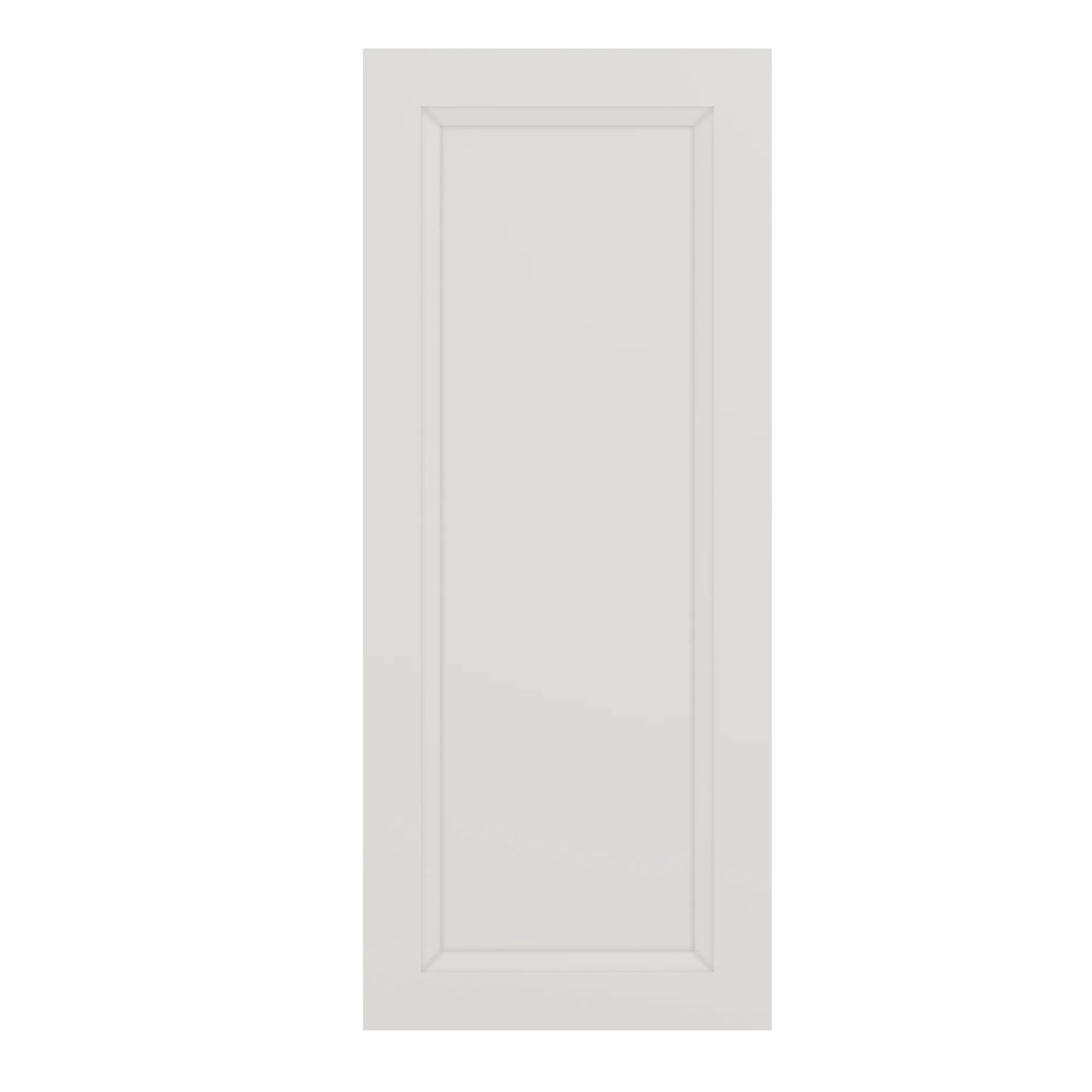 WM1536_FrontWHITE_png