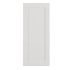 J&K Pure B5 Dummy Insert Door Panel 15" W x 36" H