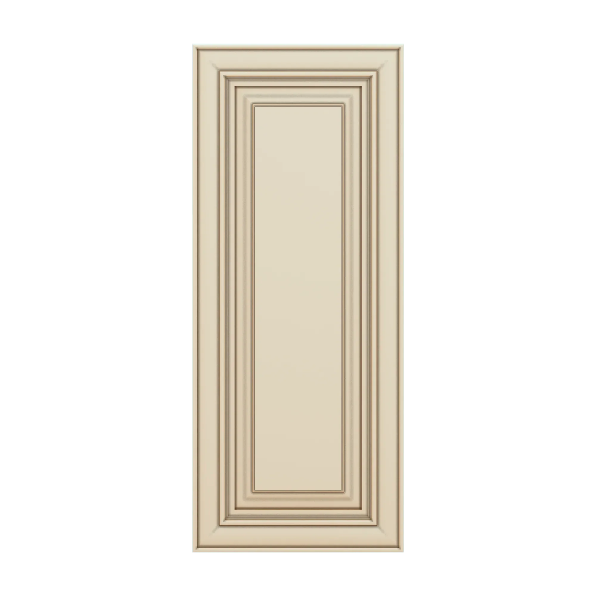 no-image-2048-a2addb12
