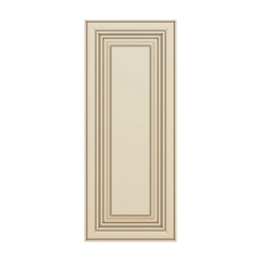 j-k-creme-glazed-a7-dummy-insert-door-panel-15-w-x-36-h