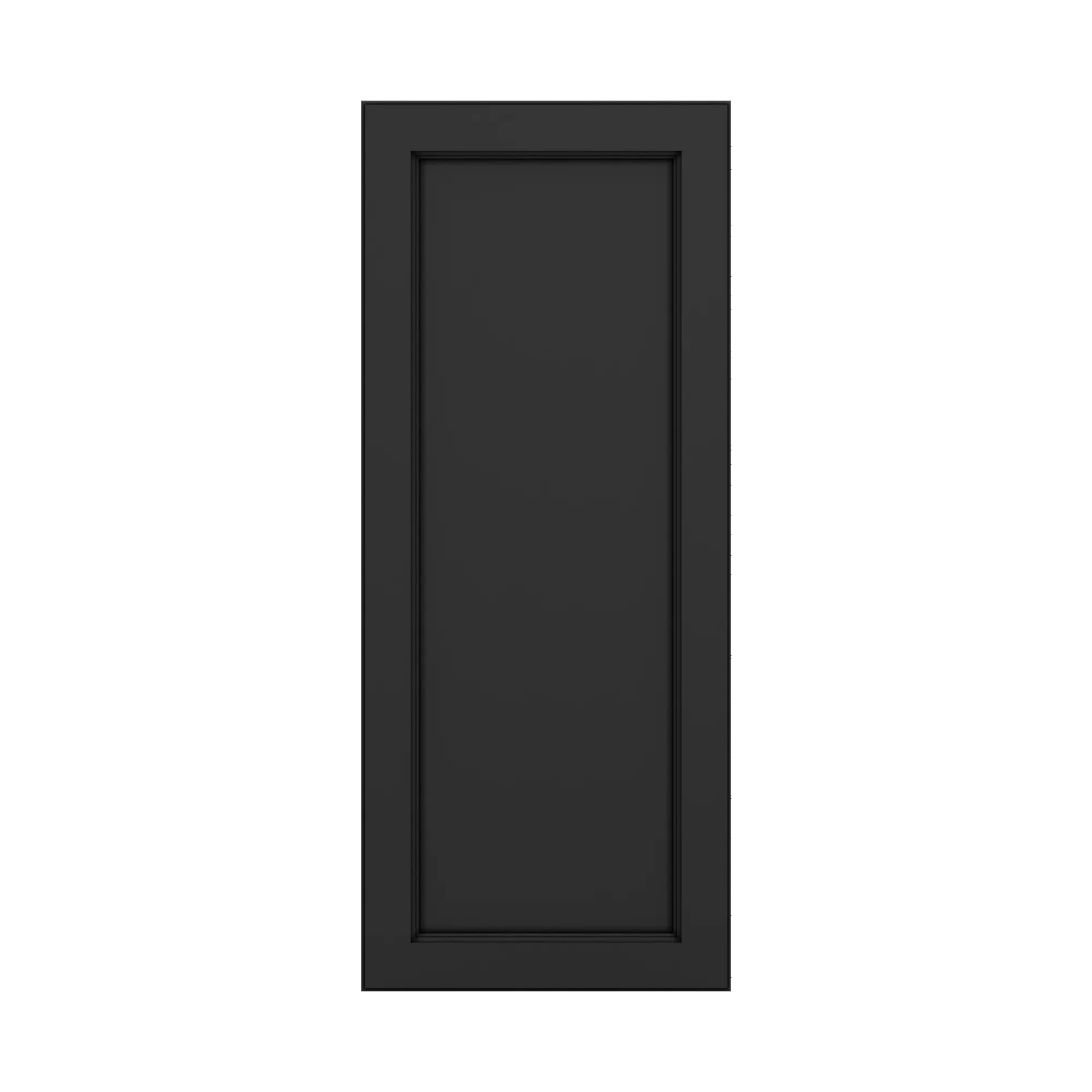 no-image-2048-a2addb12