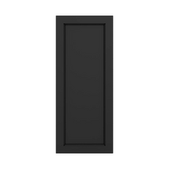 j-k-charcoal-e2-dummy-insert-door-panel-15-w-x-36-h