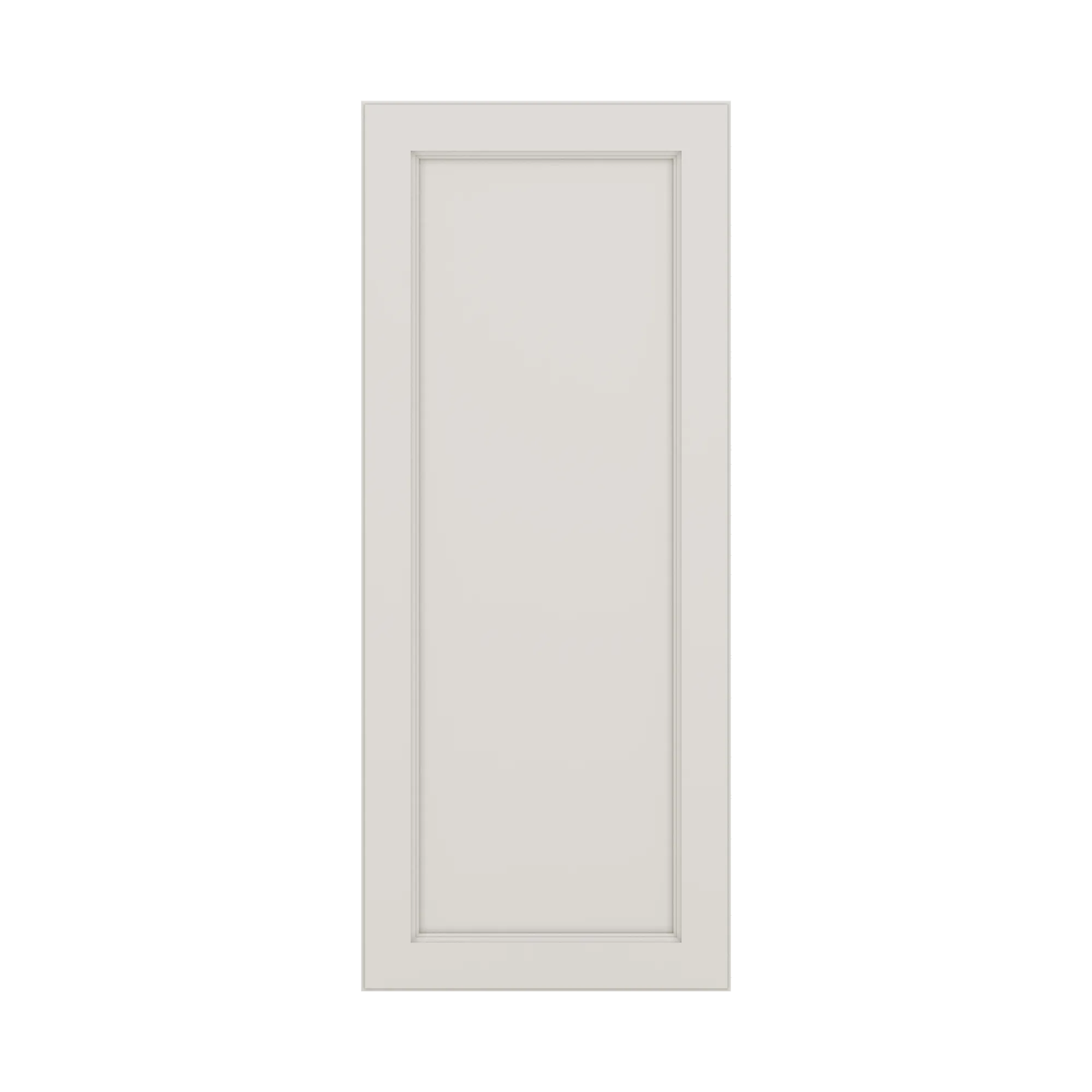 no-image-2048-a2addb12