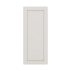 j-k-dove-e1-dummy-insert-door-panel-15-w-x-36-h