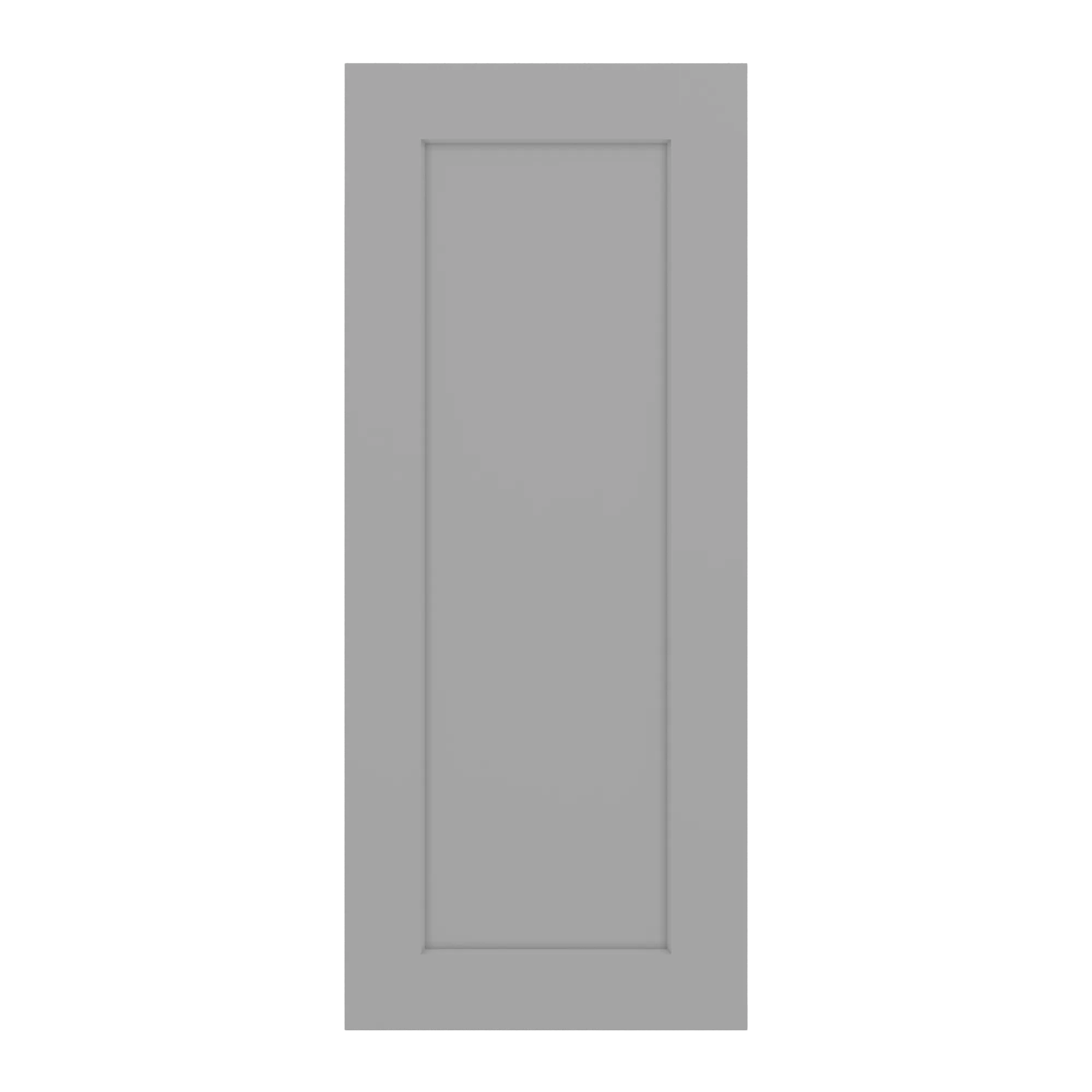 WM1536_Front_Gray