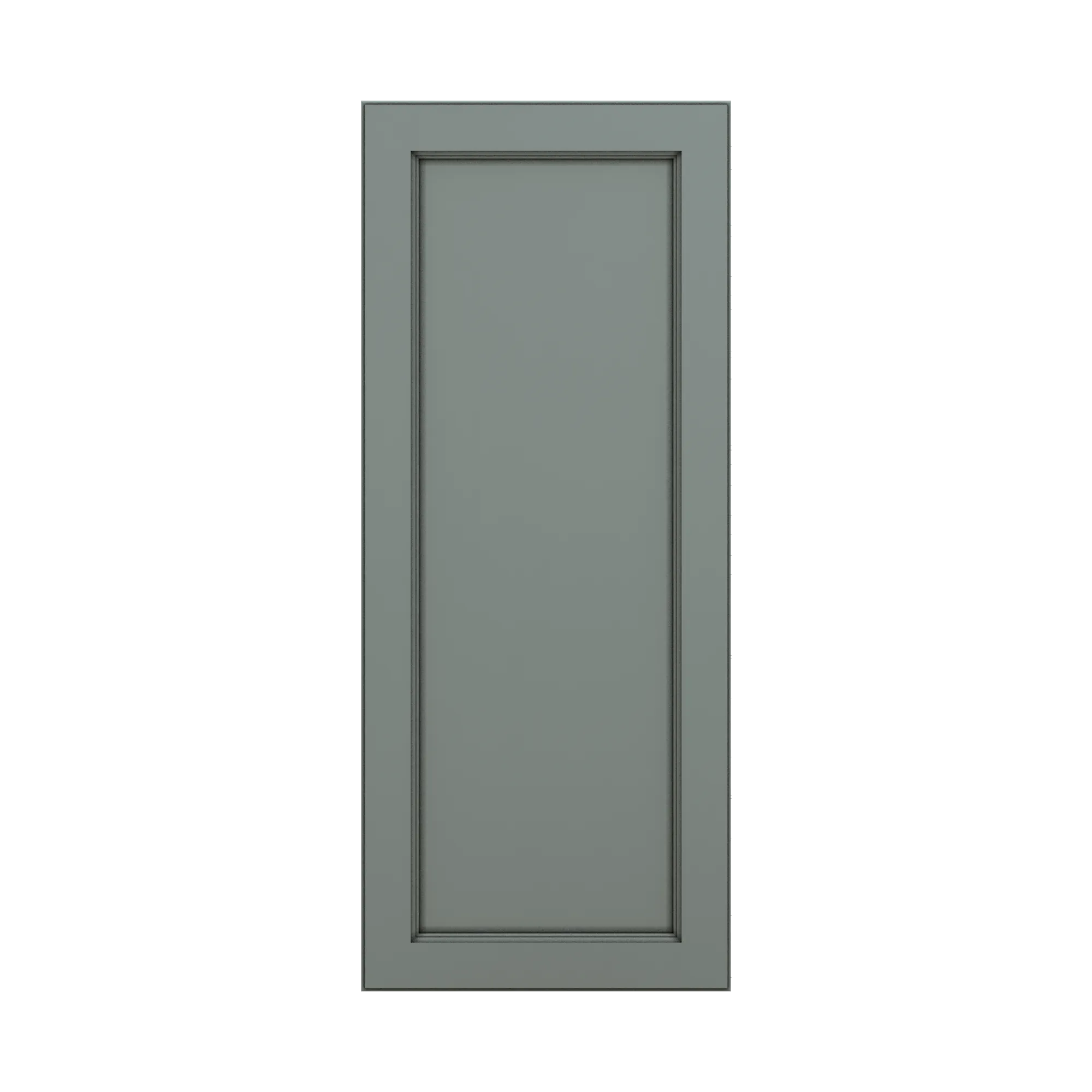 no-image-2048-a2addb12