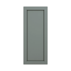 j-k-sage-e3-dummy-insert-door-panel-15-w-x-36-h