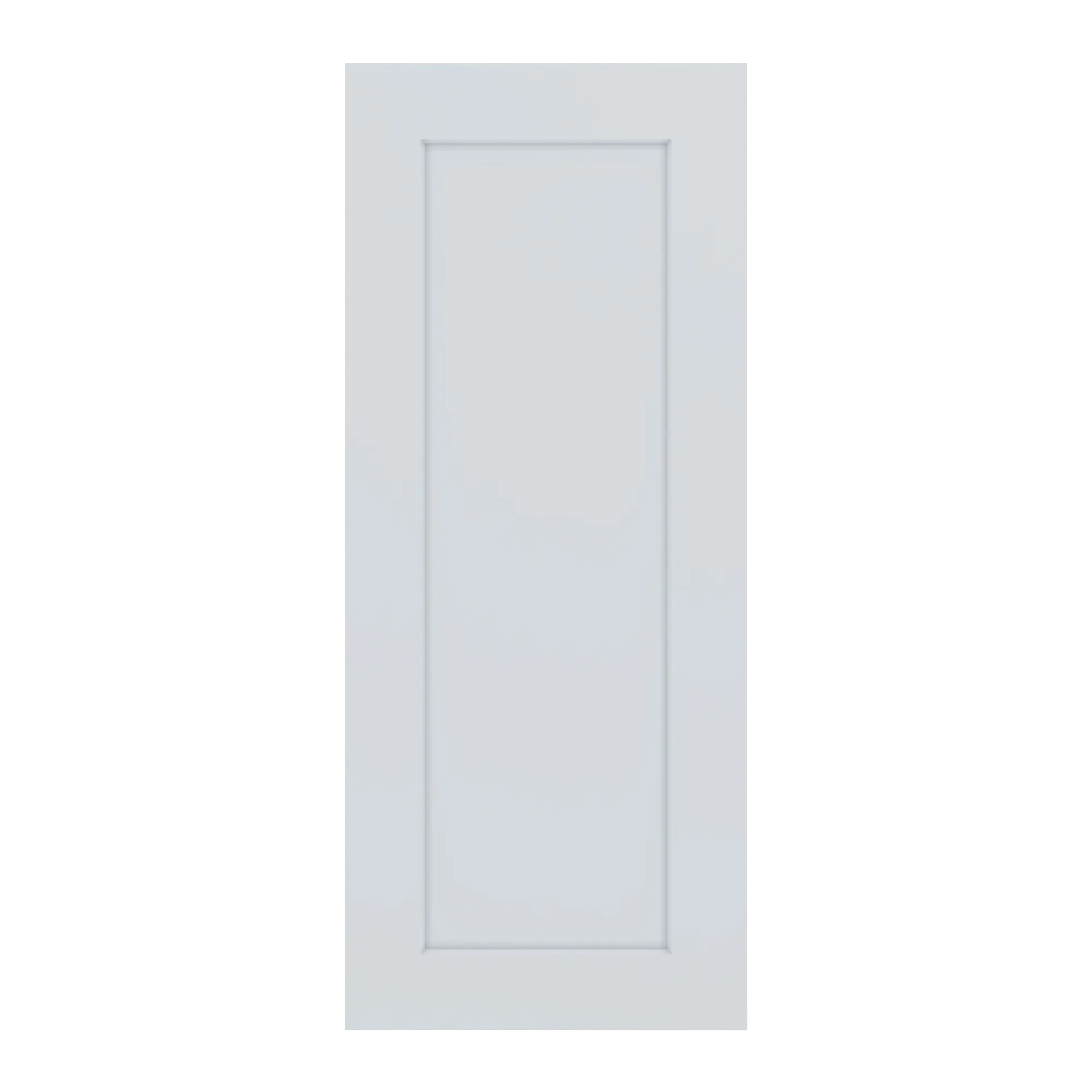 WM1536_Front_White
