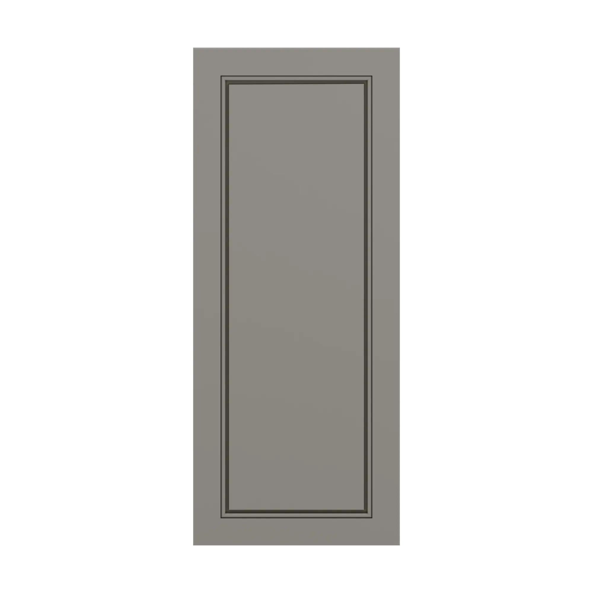 no-image-2048-a2addb12
