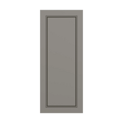 j-k-greige-k3-dummy-insert-door-panel-15-w-x-36-h