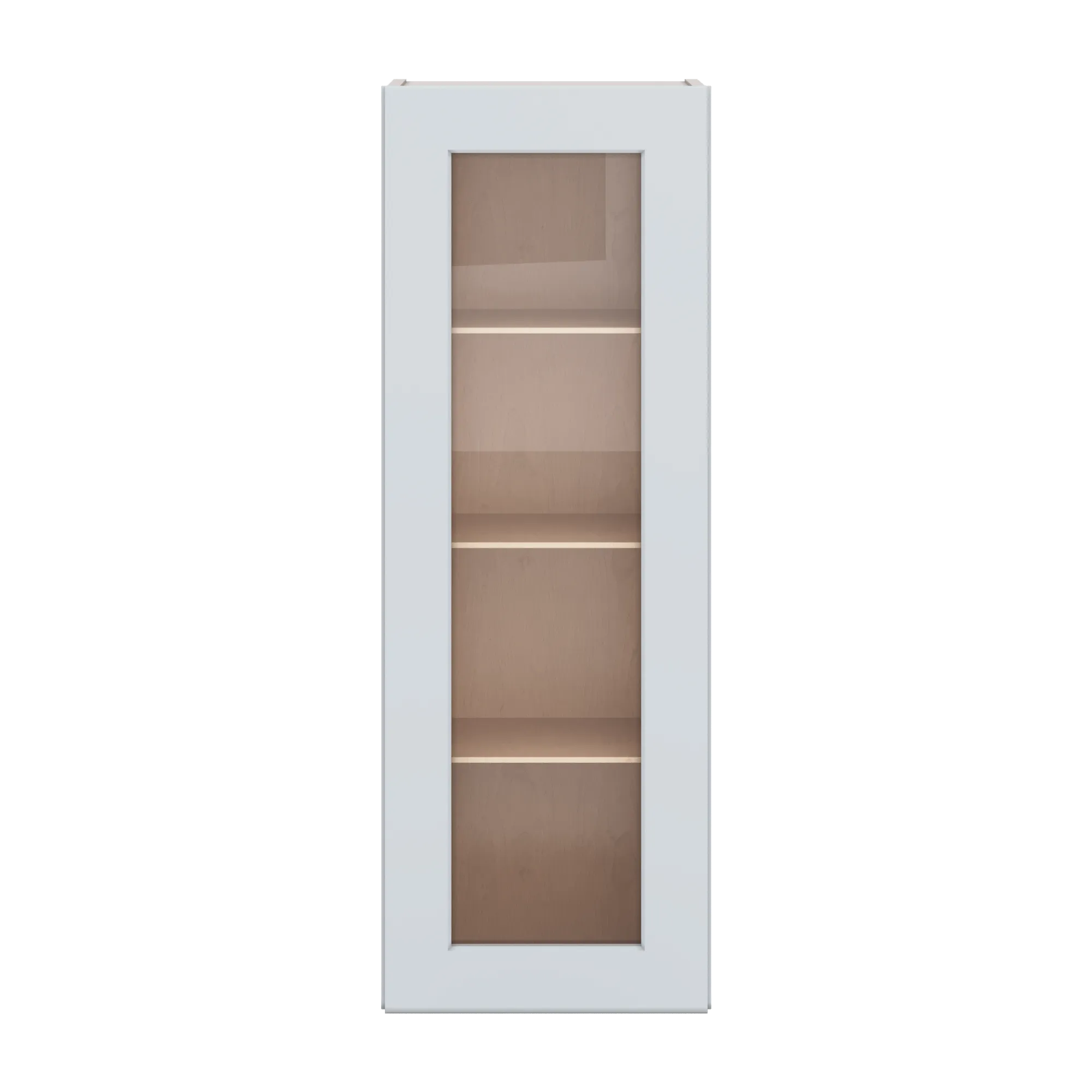 WM1542H_Close_Front_White