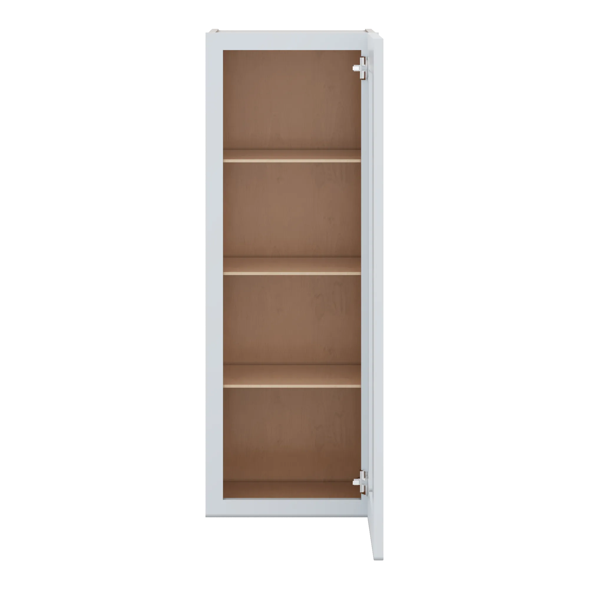 WM1542H_Open_Front_White