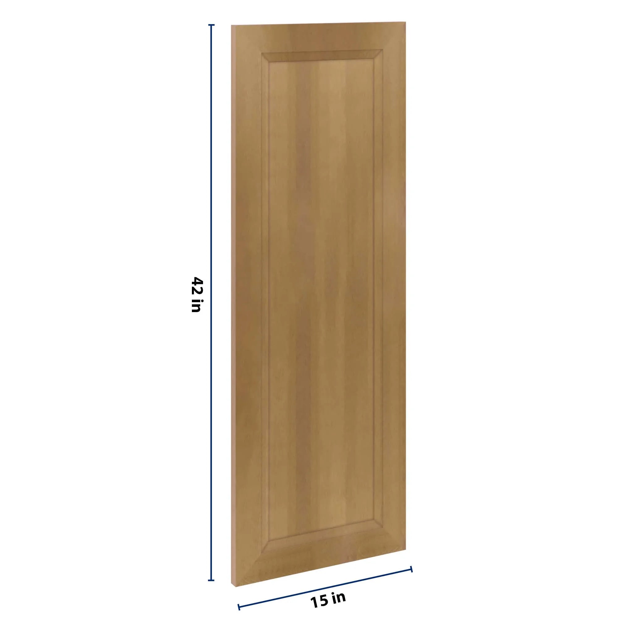 WM1542_Angle