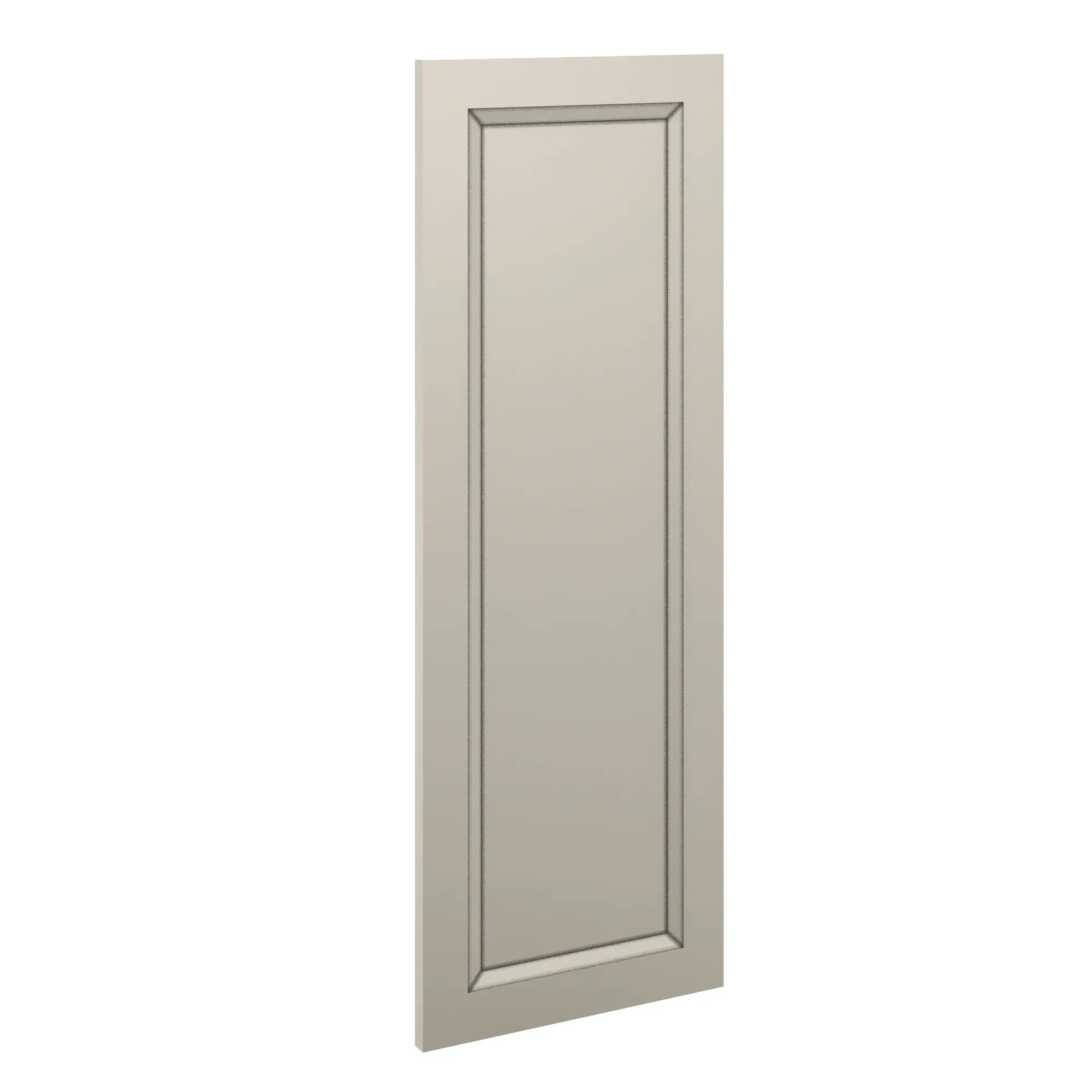 WM1542_AnglePEBBLE_png