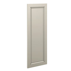 J&K Pebble B6 Dummy Insert Door Panel 15" W x 42" H