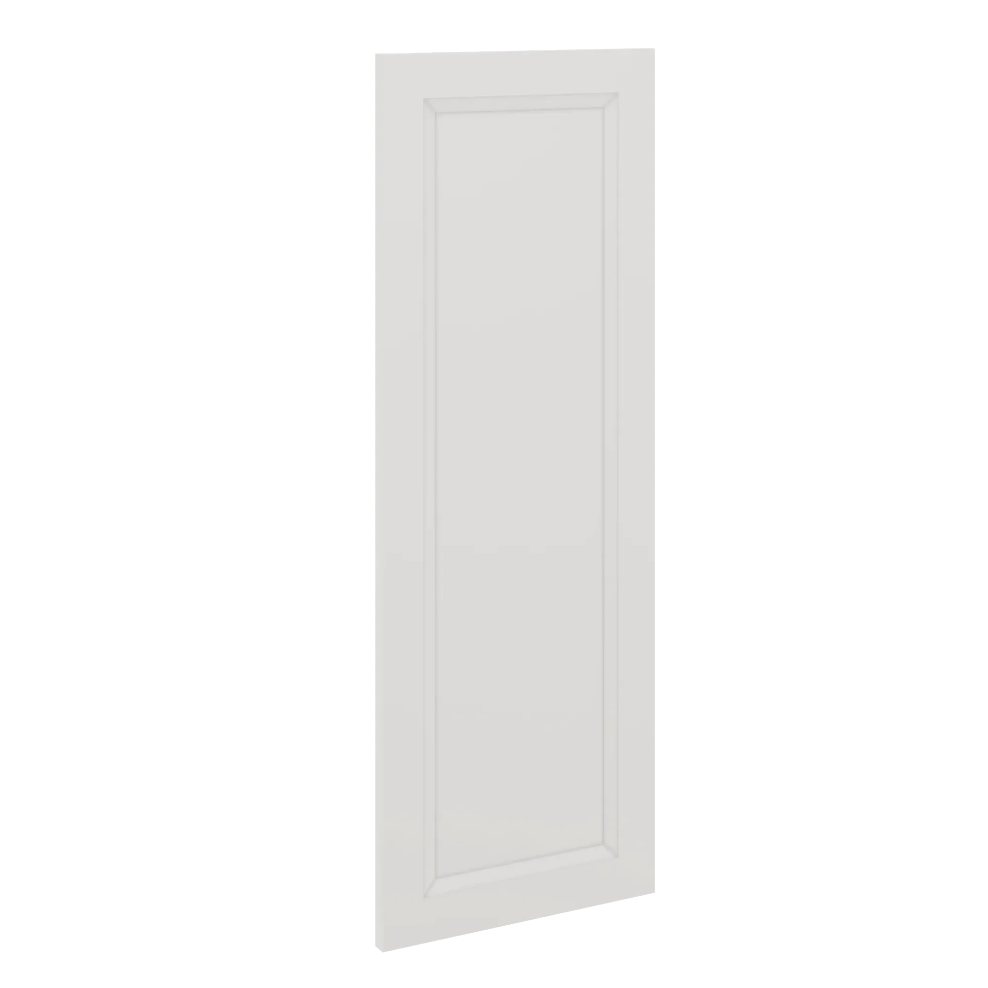 WM1542_AngleWHHITE