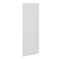 J&K Pure B5 Dummy Insert Door Panel 15" W x 42" H