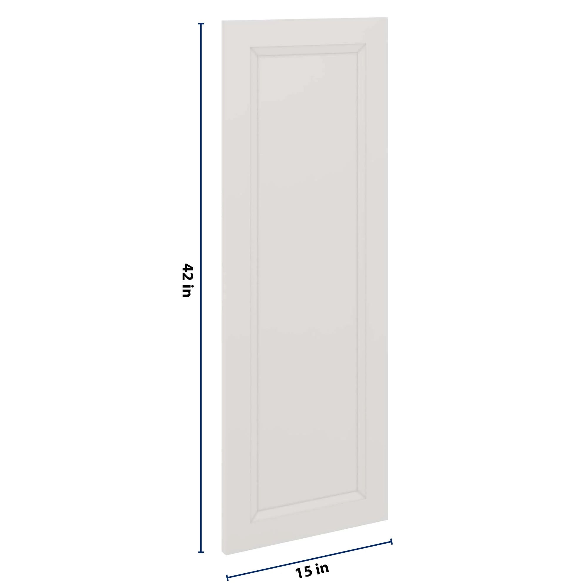 WM1542_AngleWHITE_jpg_2c80ada0-4631-4cfd-bc88-01b7afddaff2
