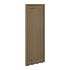 J&K Hazel H8 Dummy Insert Door Panel 15" W x 42" H
