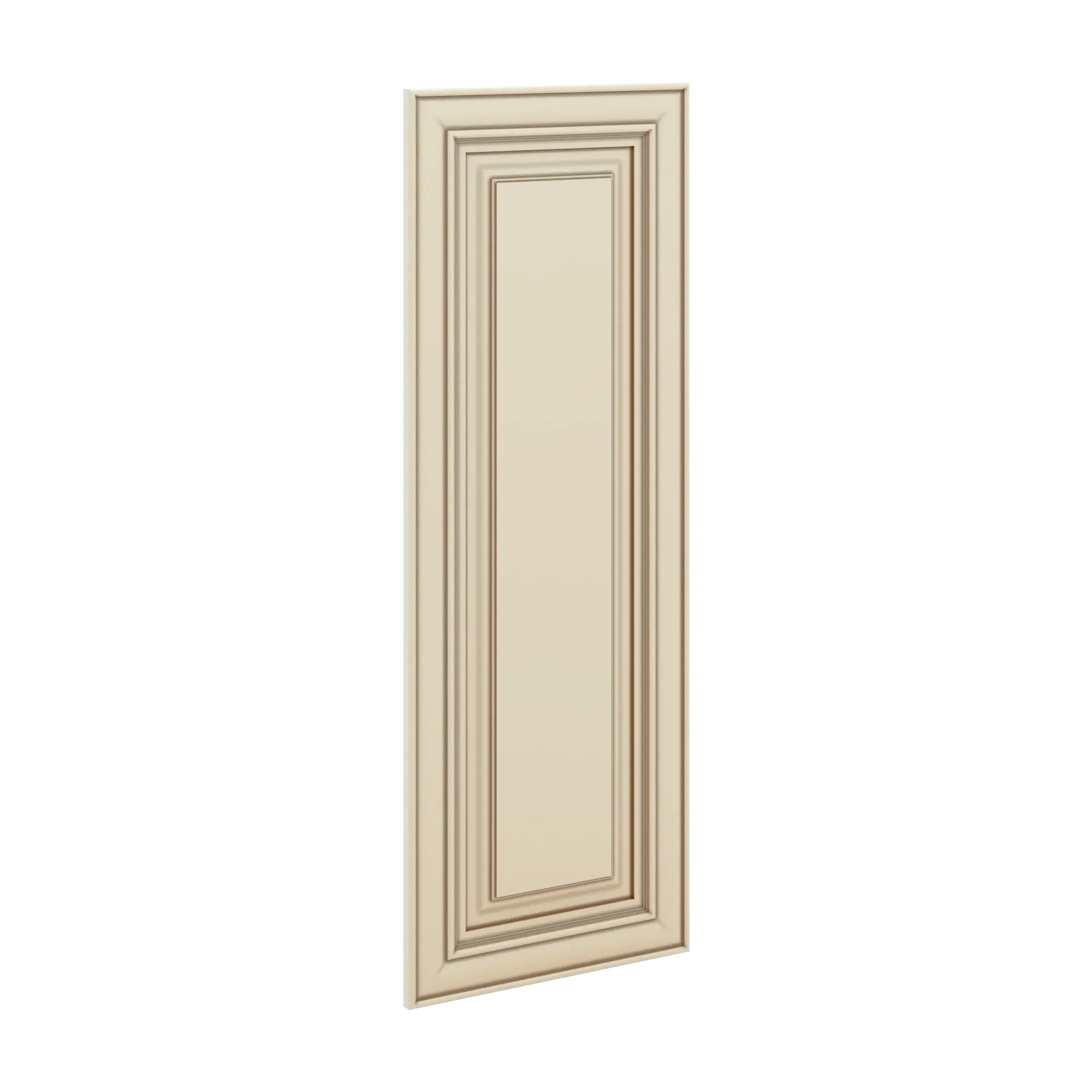 no-image-2048-a2addb12