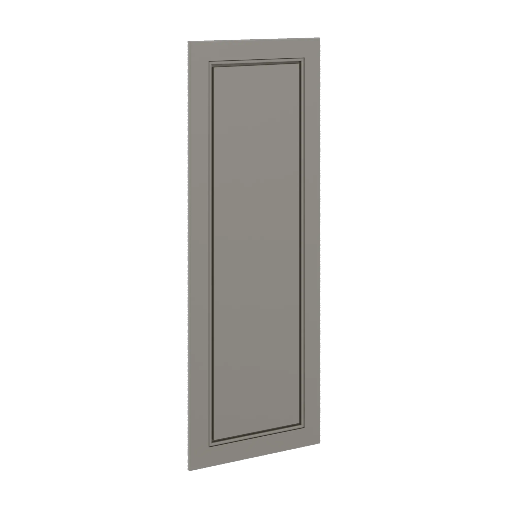 no-image-2048-a2addb12