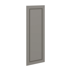 j-k-greige-k3-dummy-insert-door-panel-15-w-x-42-h