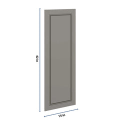 j-k-greige-k3-dummy-insert-door-panel-15-w-x-42-h