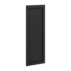 j-k-charcoal-e2-dummy-insert-door-panel-15-w-x-42-h
