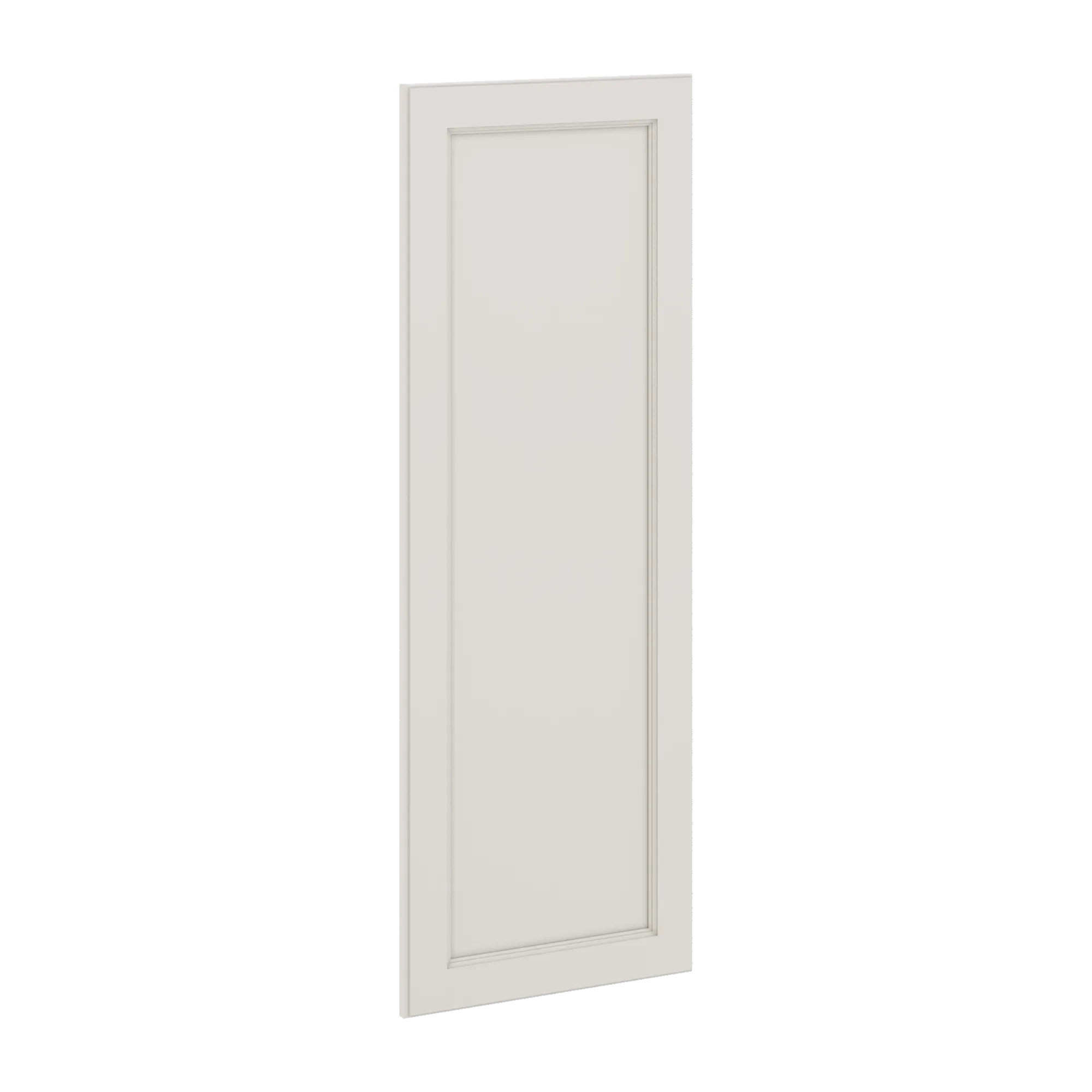 no-image-2048-a2addb12