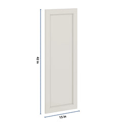 j-k-dove-e1-dummy-insert-door-panel-15-w-x-42-h
