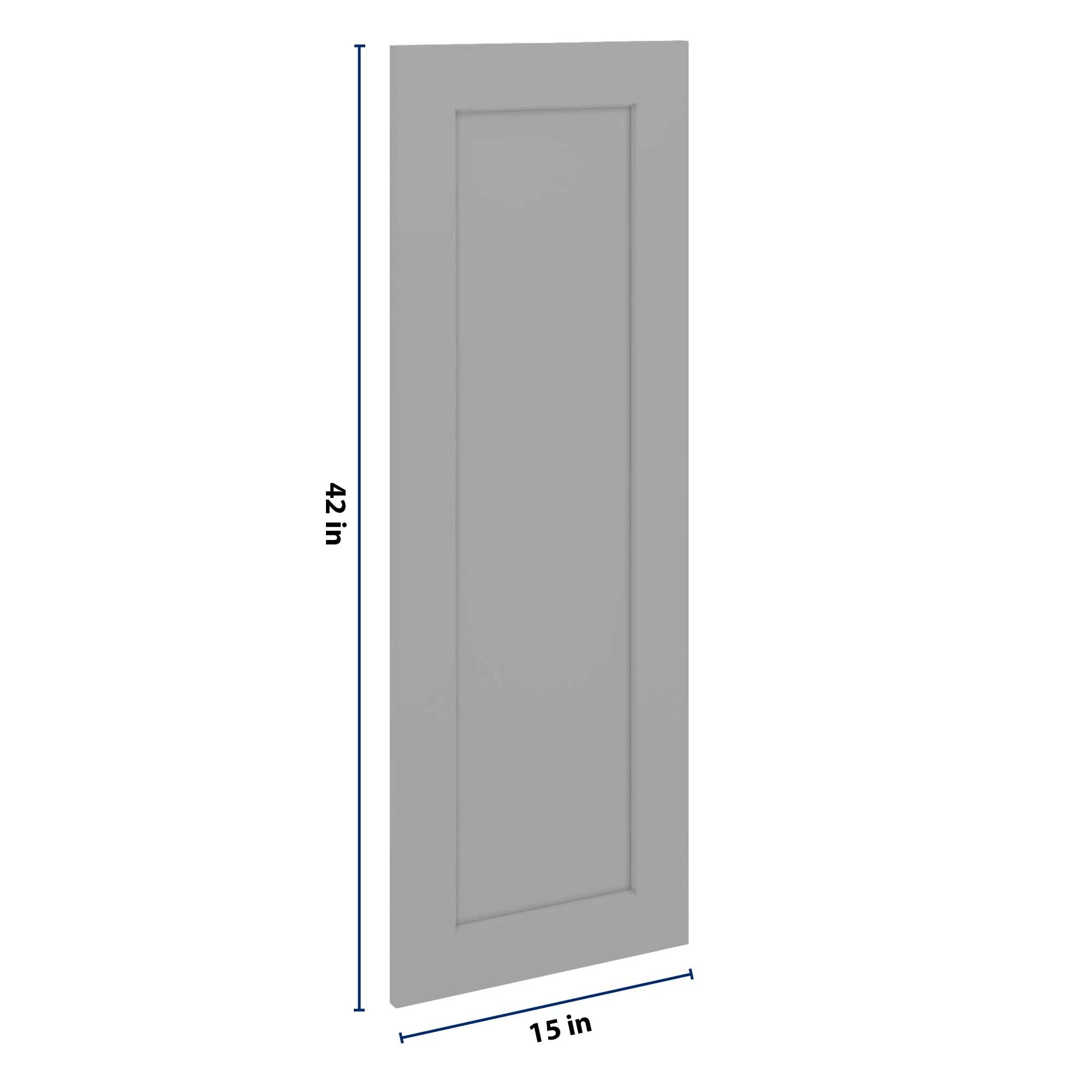 WM1542_Angle_Gray