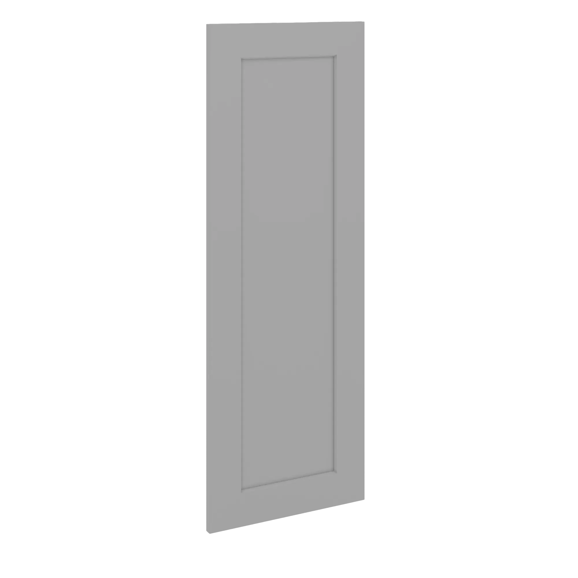 WM1542_Angle_Gray_1