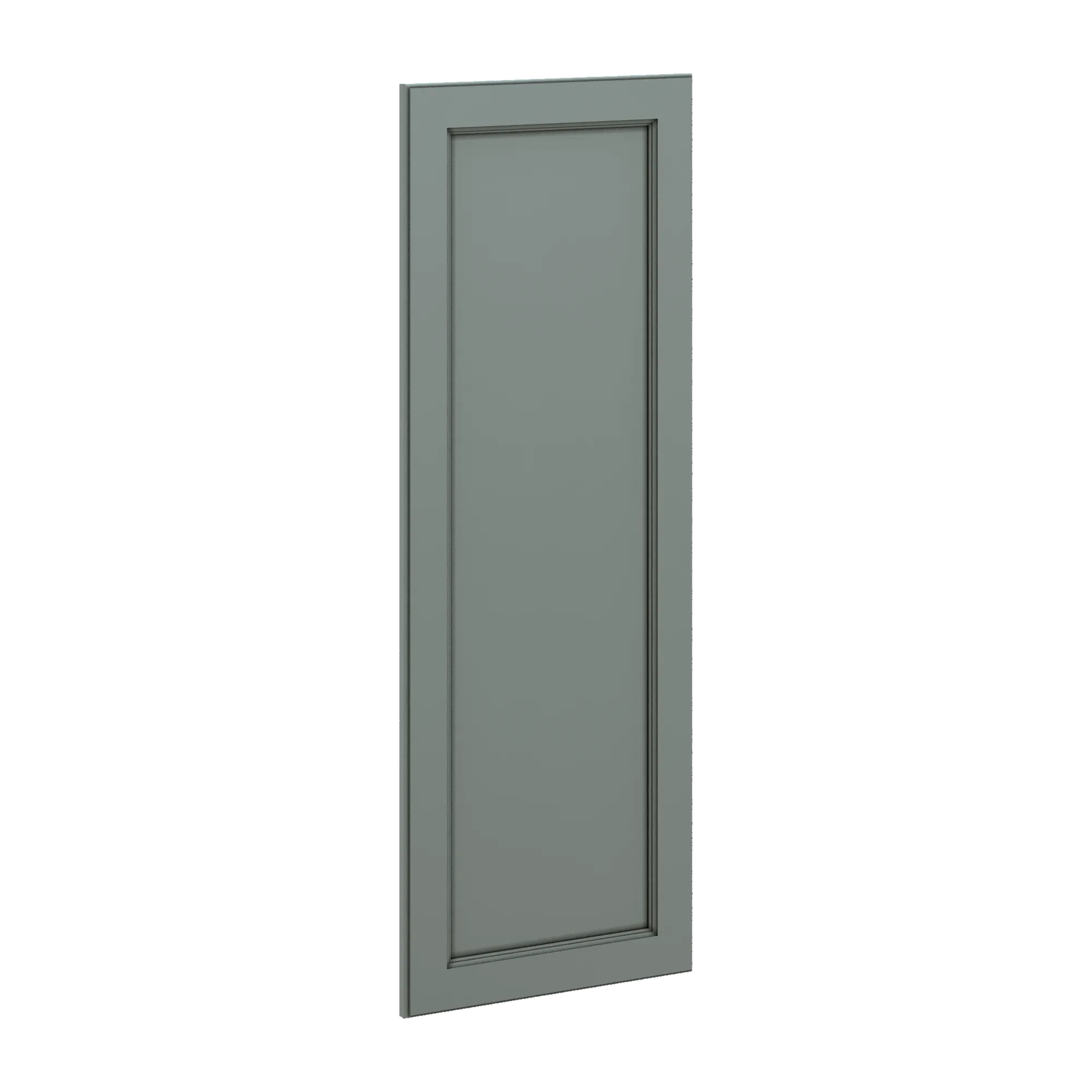 no-image-2048-a2addb12