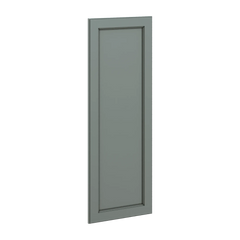j-k-sage-e3-dummy-insert-door-panel-15-w-x-42-h