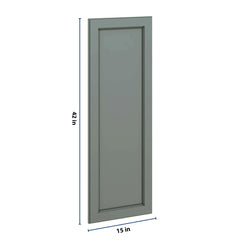 j-k-sage-e3-dummy-insert-door-panel-15-w-x-42-h
