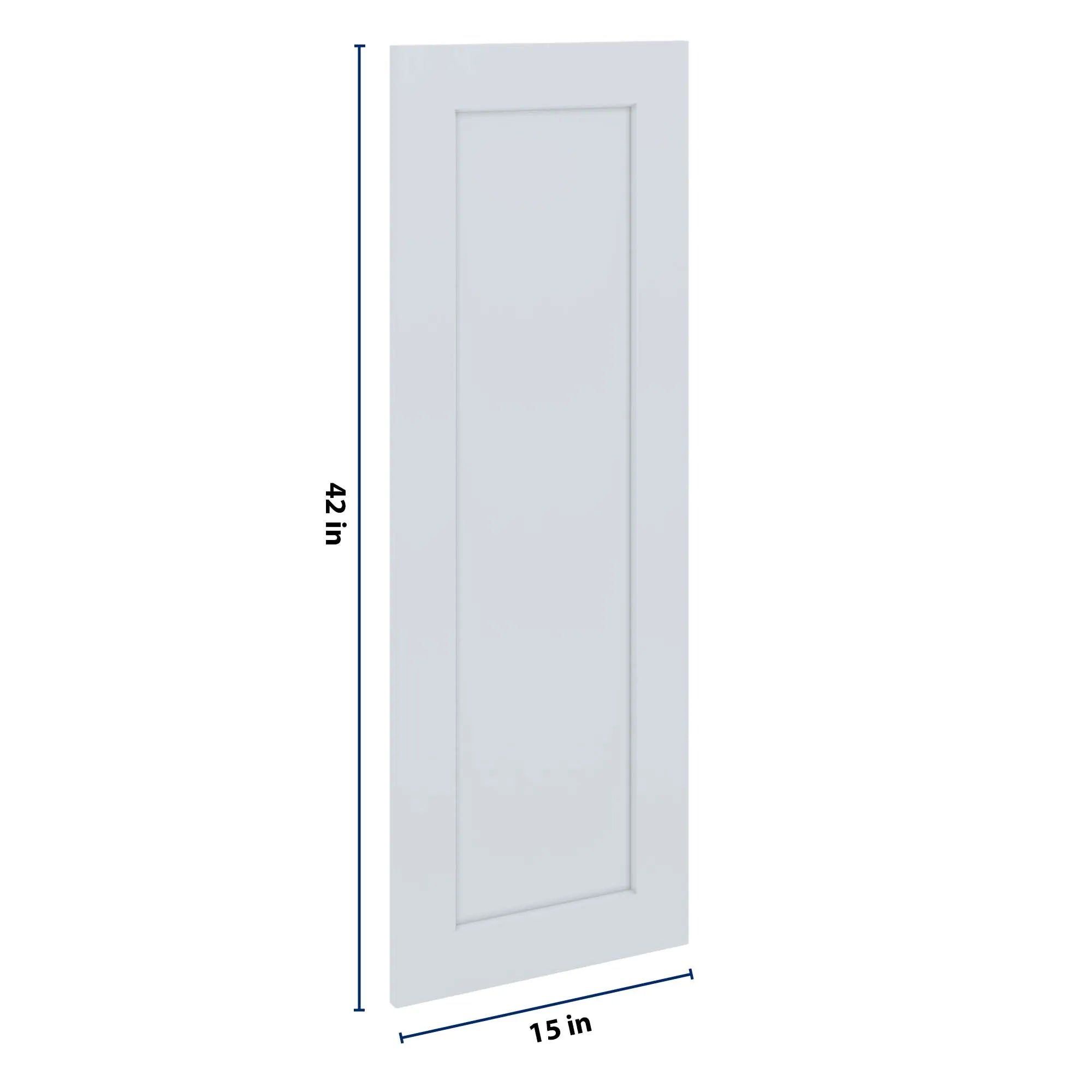 WM1542_Angle_White