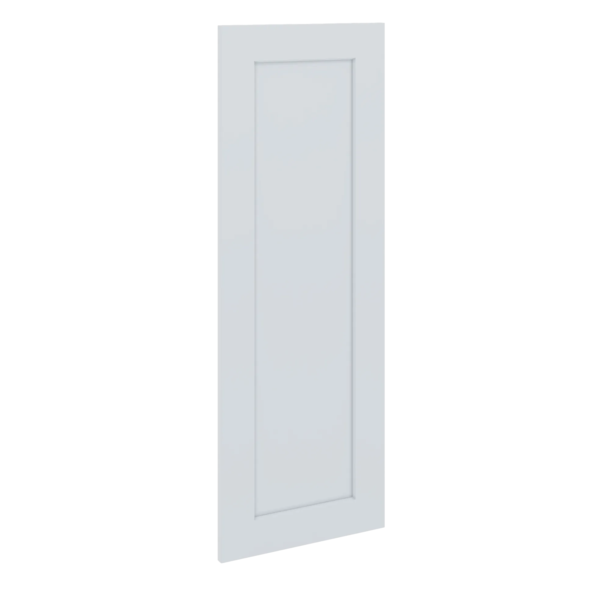 WM1542_Angle_White_1